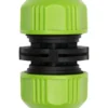 Jatkoliitin 3/4" Basic