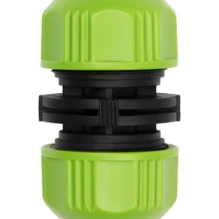 Jatkoliitin 3/4" Basic