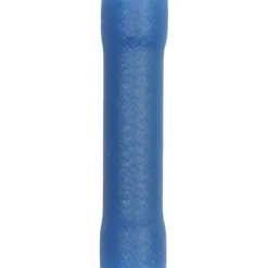 Jatkoliitin sininen 1,5–2,5 mm², 10 kpl