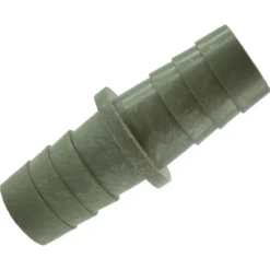 Jatkonippa 20/20 mm pesukoneen poistoletkulle