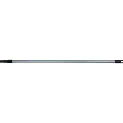 Jatkovarsi 110-200 cm
