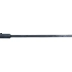 Jatkovarsi Tactix 11/300mm