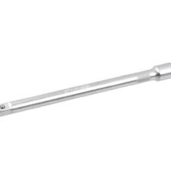 Jatkovarsi wobble Tactix 10/250mm 1/2