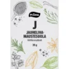 Jauhelihamauste 35 g