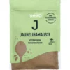 Jauhelihamauste Meira 100 g