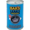 Jäähdyttimen paikkausaine Bar's Leaks Original 150 g