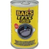 Jäähdyttimen paikkausaine Bar's Leaks Neste 150g