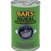 Jäähdyttimen puhdistusaine Bar's Nural 150 g