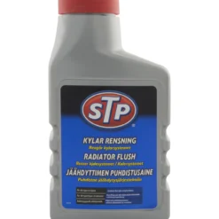 Jäähdyttimen puhdistusaine 300 ml