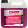 Jäähdytysneste Zero Polar Longlife Red 100 % 3 l
