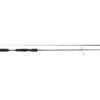 Jiggin Buddy -vapa 213 cm