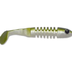 Jigi Delalande Skeleton 80, 3 kpl
