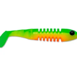 Jigi Delalande Skeleton 80, 3 kpl