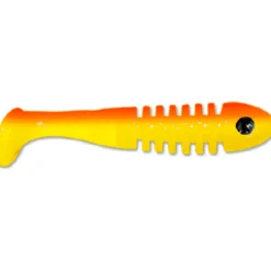 Jigi Delalande Skeleton 80, 3 kpl