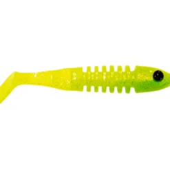 Jigi Delalande Skeleton 80, 3 kpl