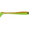 Jigi Delalande Zand Shad 110, 3 kpl