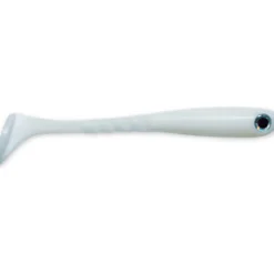 Jigi Delalande Zand Shad 110, 3 kpl