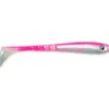 Jigi Delalande Zand Shad 80, 3 kpl