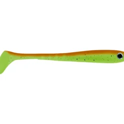 Jigi Delalande Zand Shad 80, 3 kpl