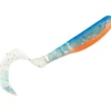 Jigi Jasu Sirppi 7 cm, 4 kpl