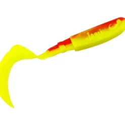 Jigi Jasu Sirppi 7 cm, 4 kpl