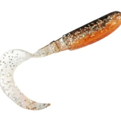 Jigi Jasu Sirppi 7 cm, 4 kpl