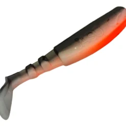 Jigi Jasu Ukko 7 cm, 4 kpl