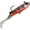 Jigi Jasu Venes 5 cm, 5 kpl