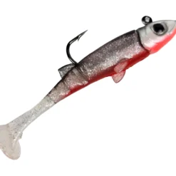 Jigi Jasu Venes 5 cm, 5 kpl