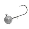 Jigipää Mustad Ultrapoint, 4 kpl