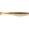 Jigi Rapala CrushCity The Kickman 7,5 cm