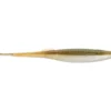 Jigi Rapala CrushCity The Stingman 10 cm