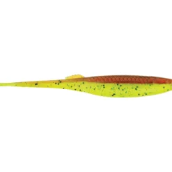 Jigi Rapala CrushCity The Stingman 10 cm