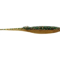 Jigi Rapala CrushCity The Stingman 10 cm