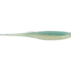 Jigi Rapala CrushCity The Stingman 10 cm