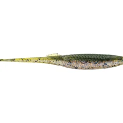 Jigi Rapala CrushCity The Stingman 10 cm