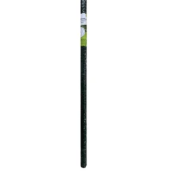 Jänisverkko Tok Garden, PVC-pinnoitettu, 1,5 x 2,5 m