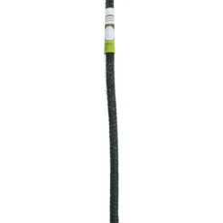 Jänisverkko Tok Garden, PVC-pinnoitettu, 1,5 x 2,5 m