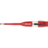 Jännitteenkoetin Magnum VDE 110-250V