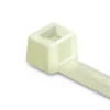 Johdinside HellermannTyton T30L 3,5x190 NAT