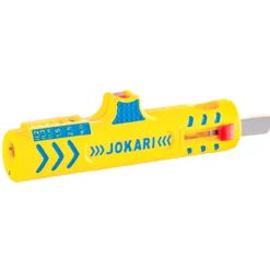 Johdintyökalu Jokari 15 Secura