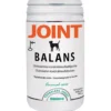 Jointbalans PRObalans 180 g koirille