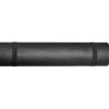 Joogamatto Basic 60 x 180 cm