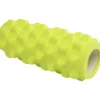 Joogarulla Future TT Sport 30,5 x 12,5 cm