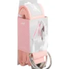 Joogavyö Gymstick Vivid Yoga Strap