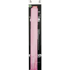 Jousiheijastin, pinkki