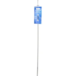 Jousinostin 61,5 cm