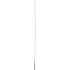 Jousinostin 61,5 cm