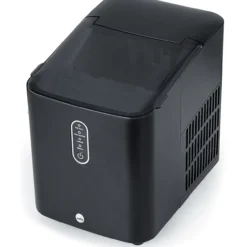 Jääpalakone Wilfa ICM1-600