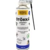 Jääspray Ötökkä 500 ml